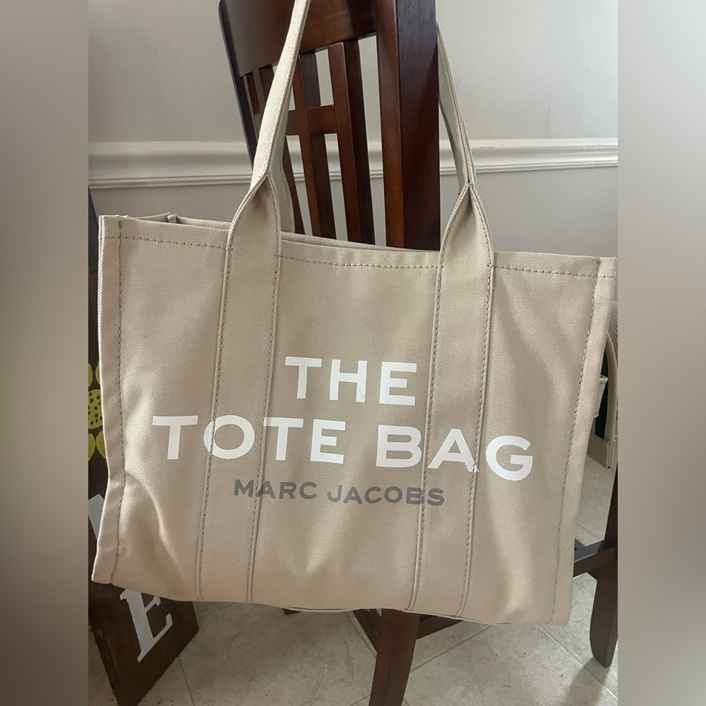 Marc Jacobs - TOTE BAG